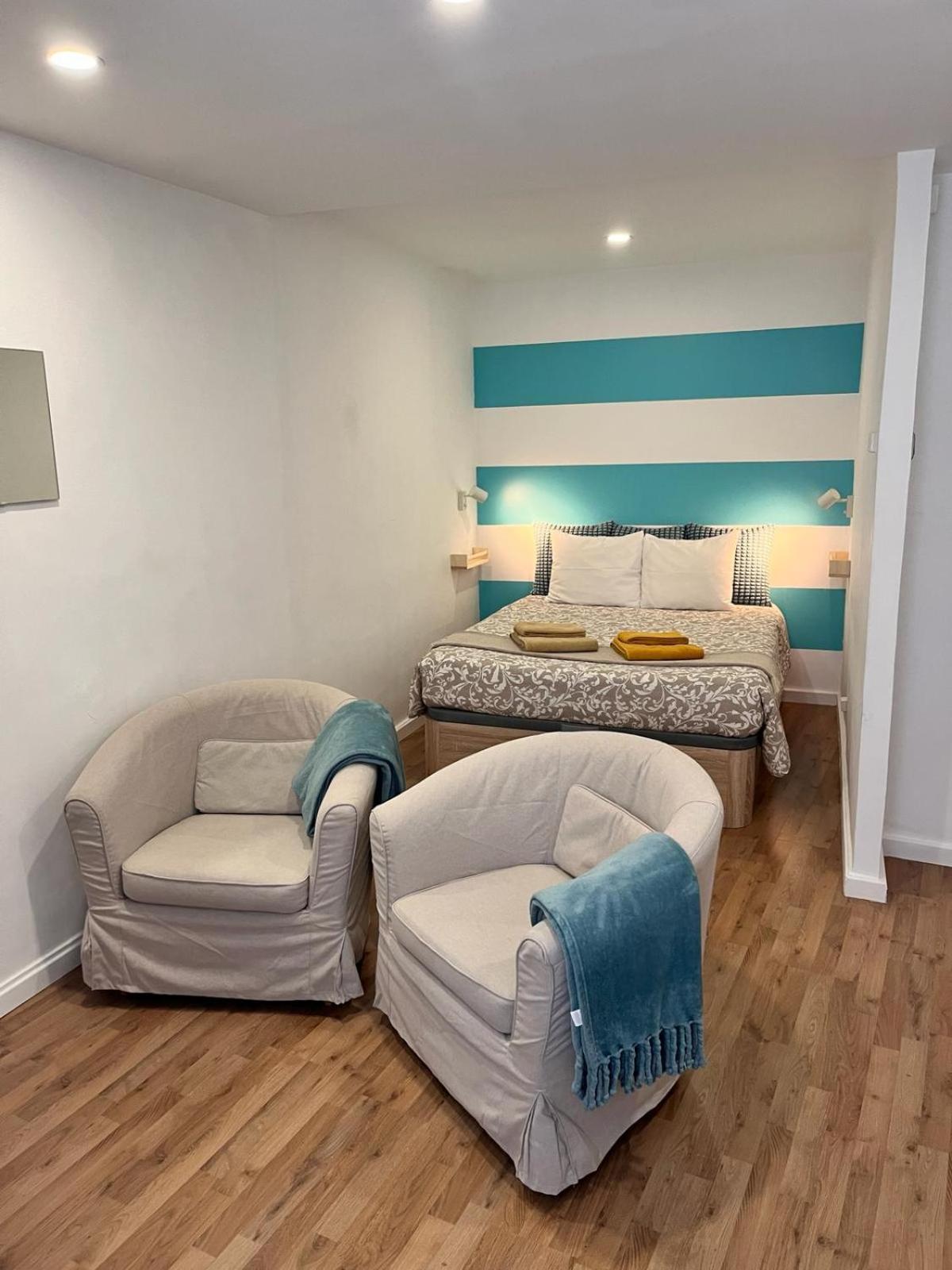 Casa Beco Do Castelo Apartment Lisbon Exterior photo